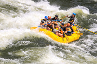 20260617-IMG_4349