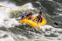 20260617-IMG_4347