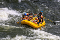 20260617-IMG_4344