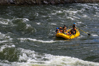 20260617-IMG_4340