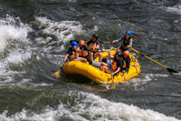 20260617-IMG_4343