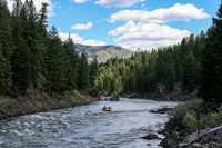 20260617-IMG_4327