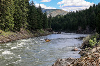 20260617-IMG_4333
