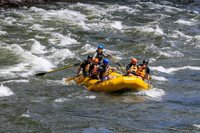 20260617-IMG_4337