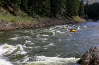 20260617-IMG_4336