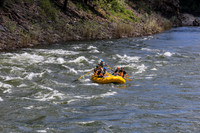 20260617-IMG_4335