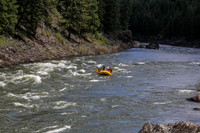 20260617-IMG_4334