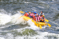 20260617-IMG_4688