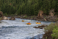 20260617-IMG_4676