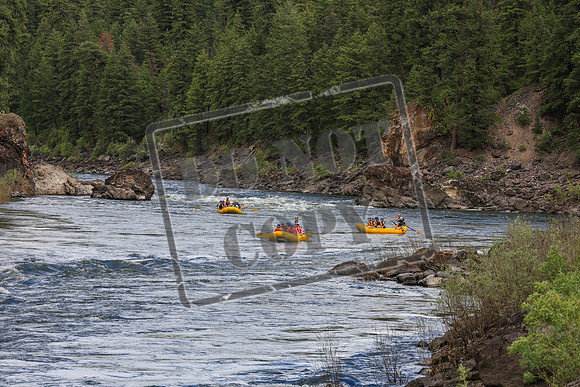 20260617-IMG_4676