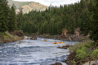 20260617-IMG_4673