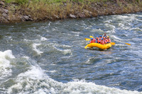 20260617-IMG_4682