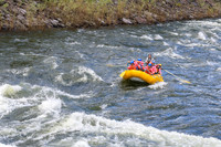 20260617-IMG_4683