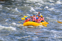 20260617-IMG_4680