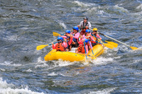 20260617-IMG_4684