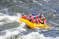 20260617-IMG_4687