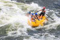 20260617-IMG_4714