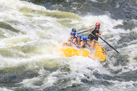 20260617-IMG_4715