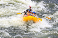 20260617-IMG_4717
