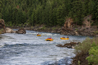 20260617-IMG_4675