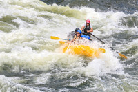 20260617-IMG_4716