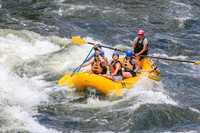 20260617-IMG_4712