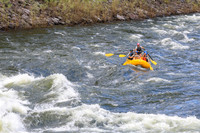 20260617-IMG_4707
