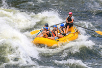 20260617-IMG_4713