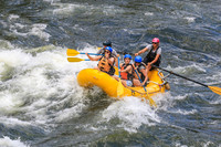 20260617-IMG_4711