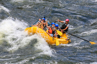 20260617-IMG_4710
