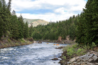 20260617-IMG_4669
