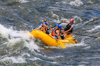20260617-IMG_4709
