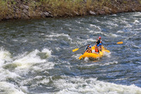 20260617-IMG_4708
