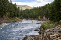 20260617-IMG_4678