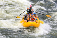 20260617-IMG_4718