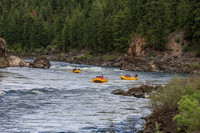 20260617-IMG_4674