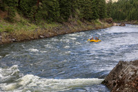 20260617-IMG_4729