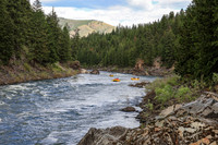 20260617-IMG_4677