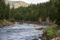 20260617-IMG_4671