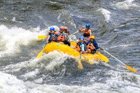 20260617-IMG_4739