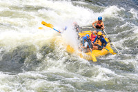 20260617-IMG_4743