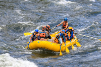 20260617-IMG_4735