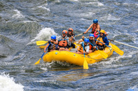 20260617-IMG_4734