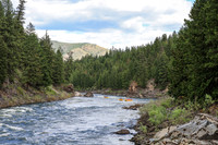 20260617-IMG_4668