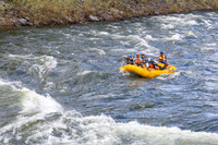 20260617-IMG_4732