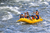 20260617-IMG_4731