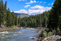 20260617-IMG_4416