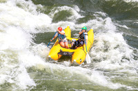 20260617-IMG_4435