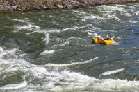 20260617-IMG_4423