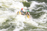 20260617-IMG_4437